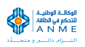 الرئيسية